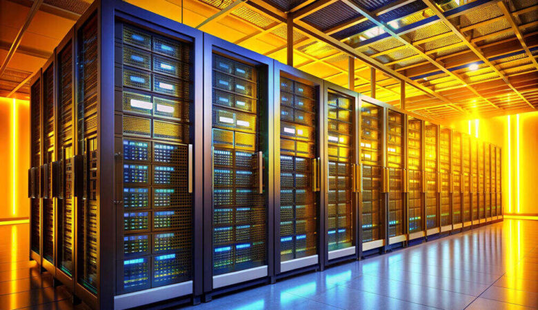 In this comprehensive guide, we’ll break down