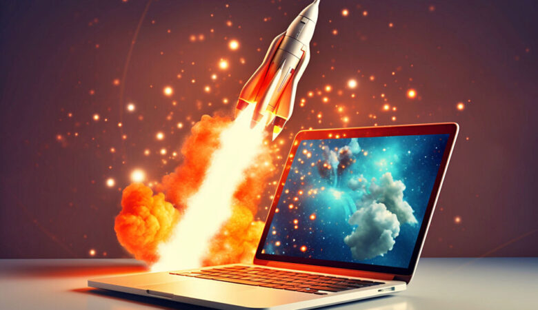 Are you ready to launch your own website